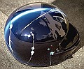 AirprushHelme 025